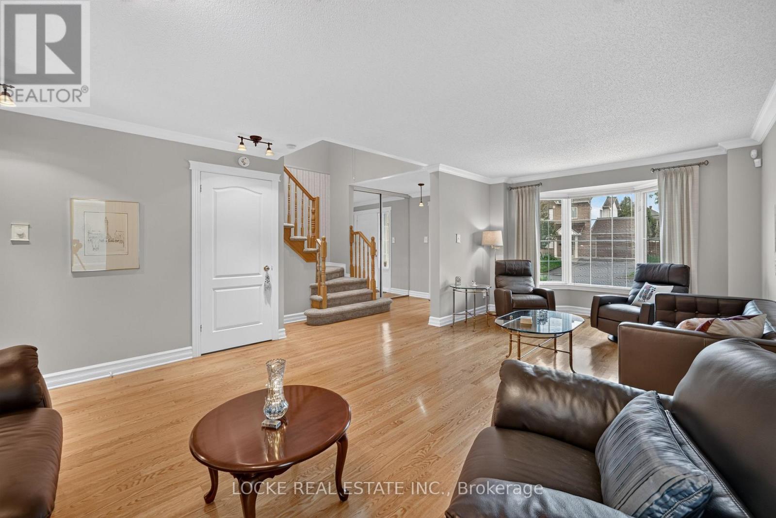 5934 GLADEWOODS PLACE, Ottawa — photo 6