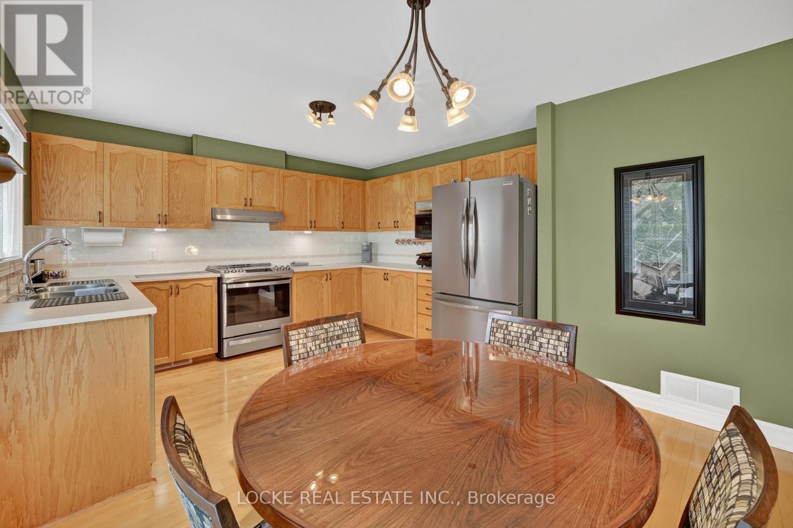 5934 GLADEWOODS PLACE, Ottawa — photo 9