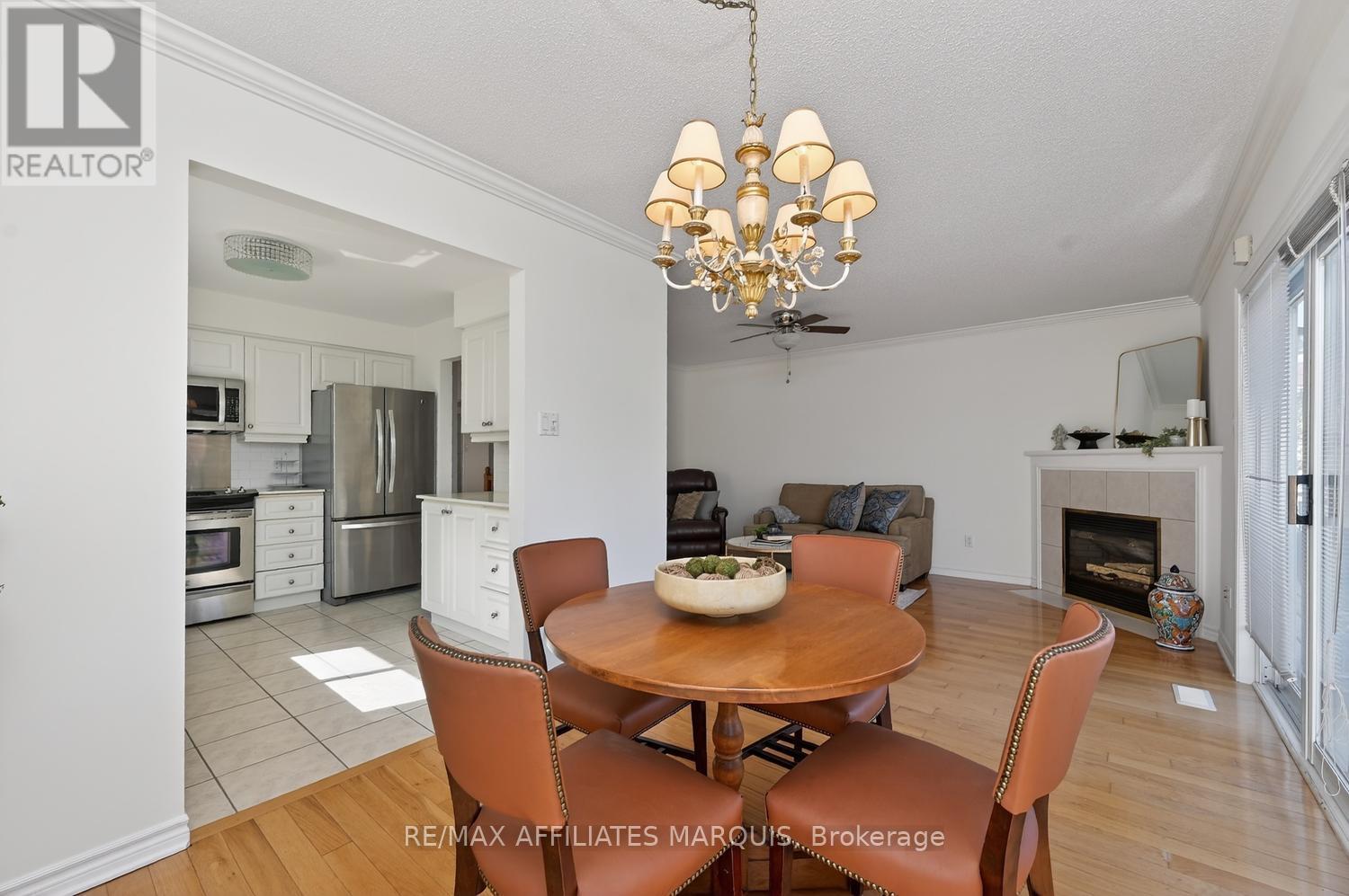 11 DECARIA BOULEVARD - 16