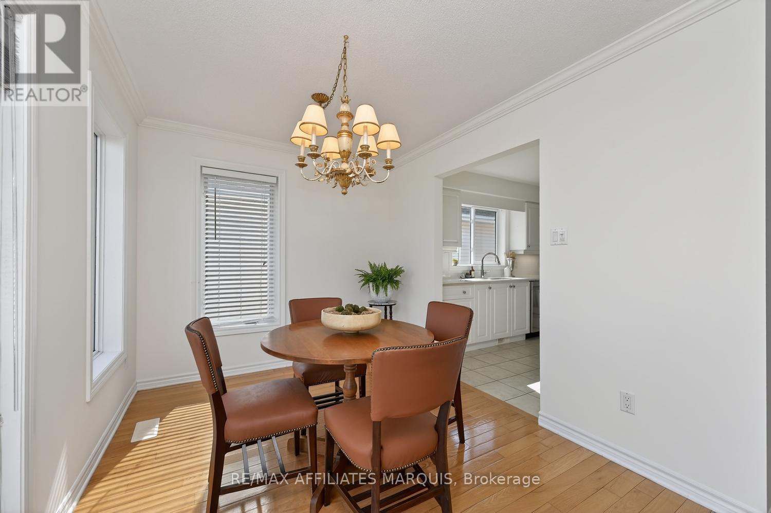 11 DECARIA BOULEVARD - 18