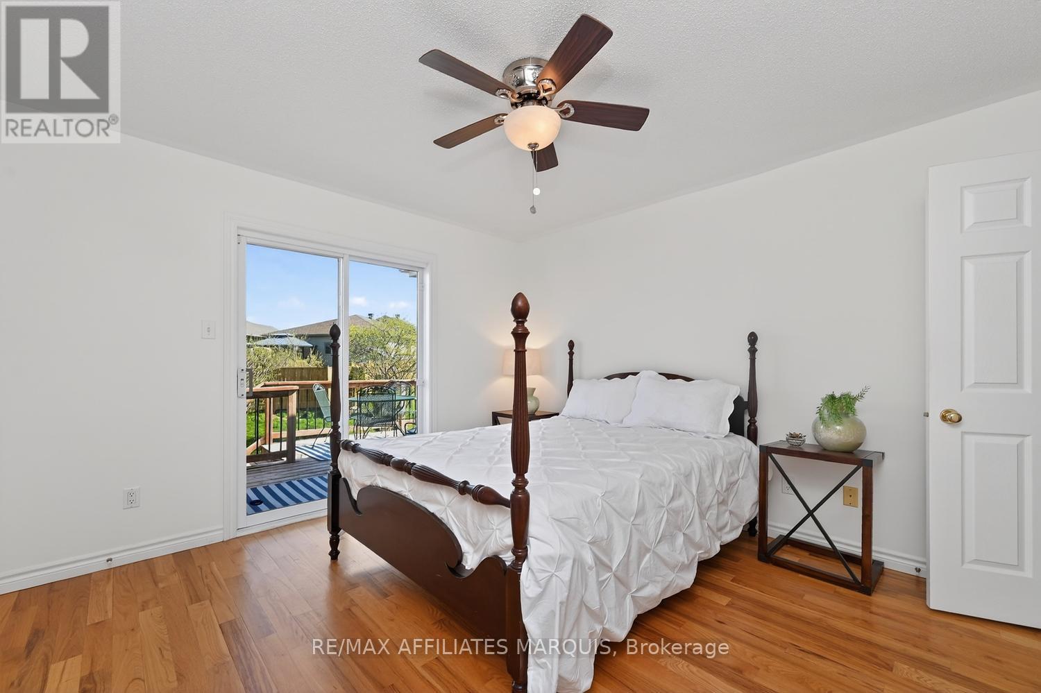 11 DECARIA BOULEVARD - 25