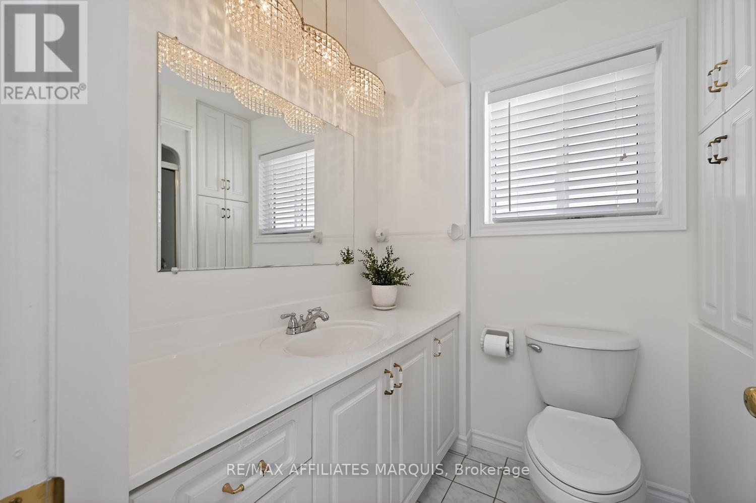 2 Bed, 2 Bath House for Sale in Perth – 11 DECARIA BOULEVARD, Perth – MLS# X13764780 - Image 26
