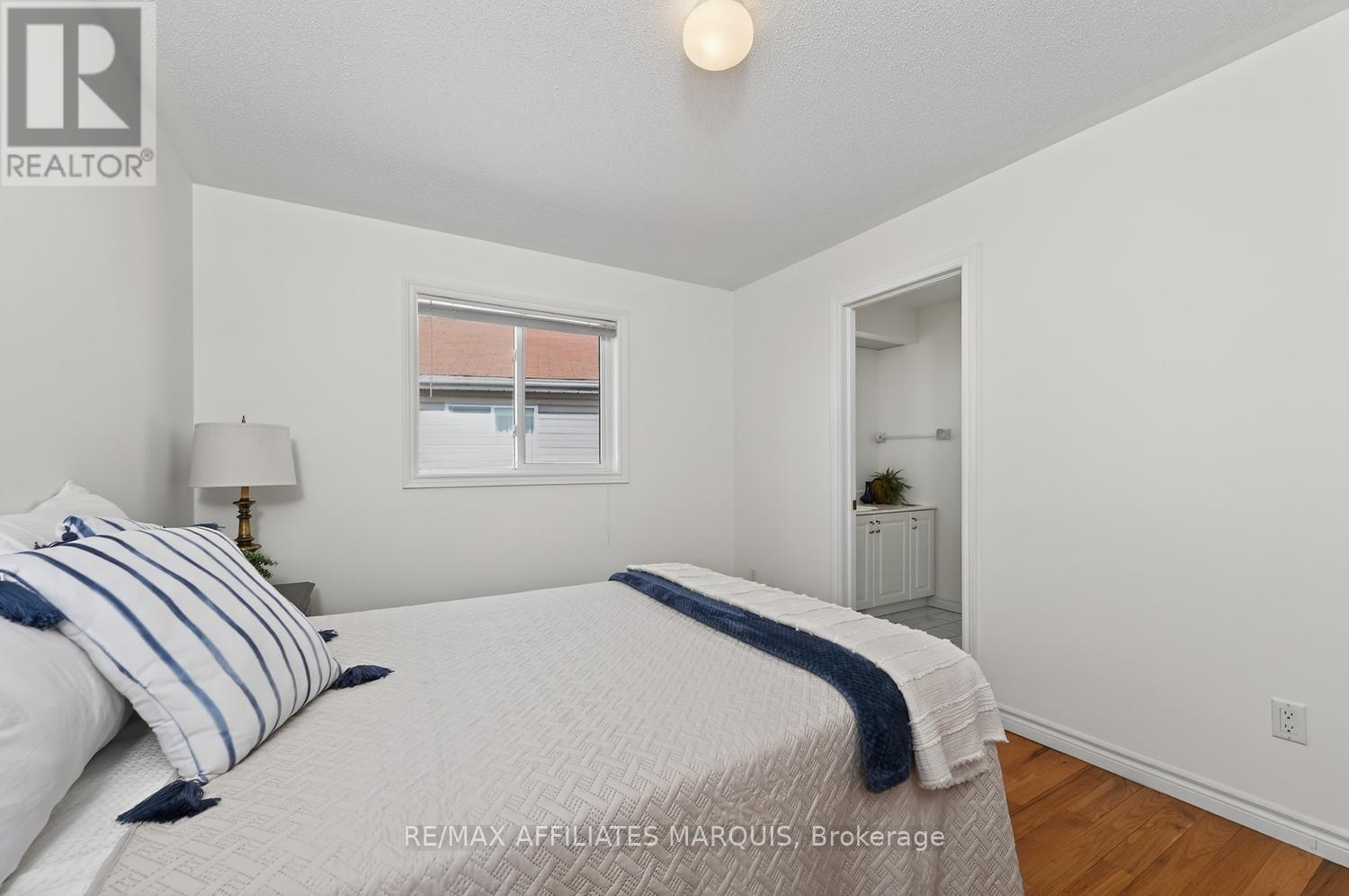 2 Bed, 2 Bath House for Sale in Perth – 11 DECARIA BOULEVARD, Perth – MLS# X13764780 - Image 27