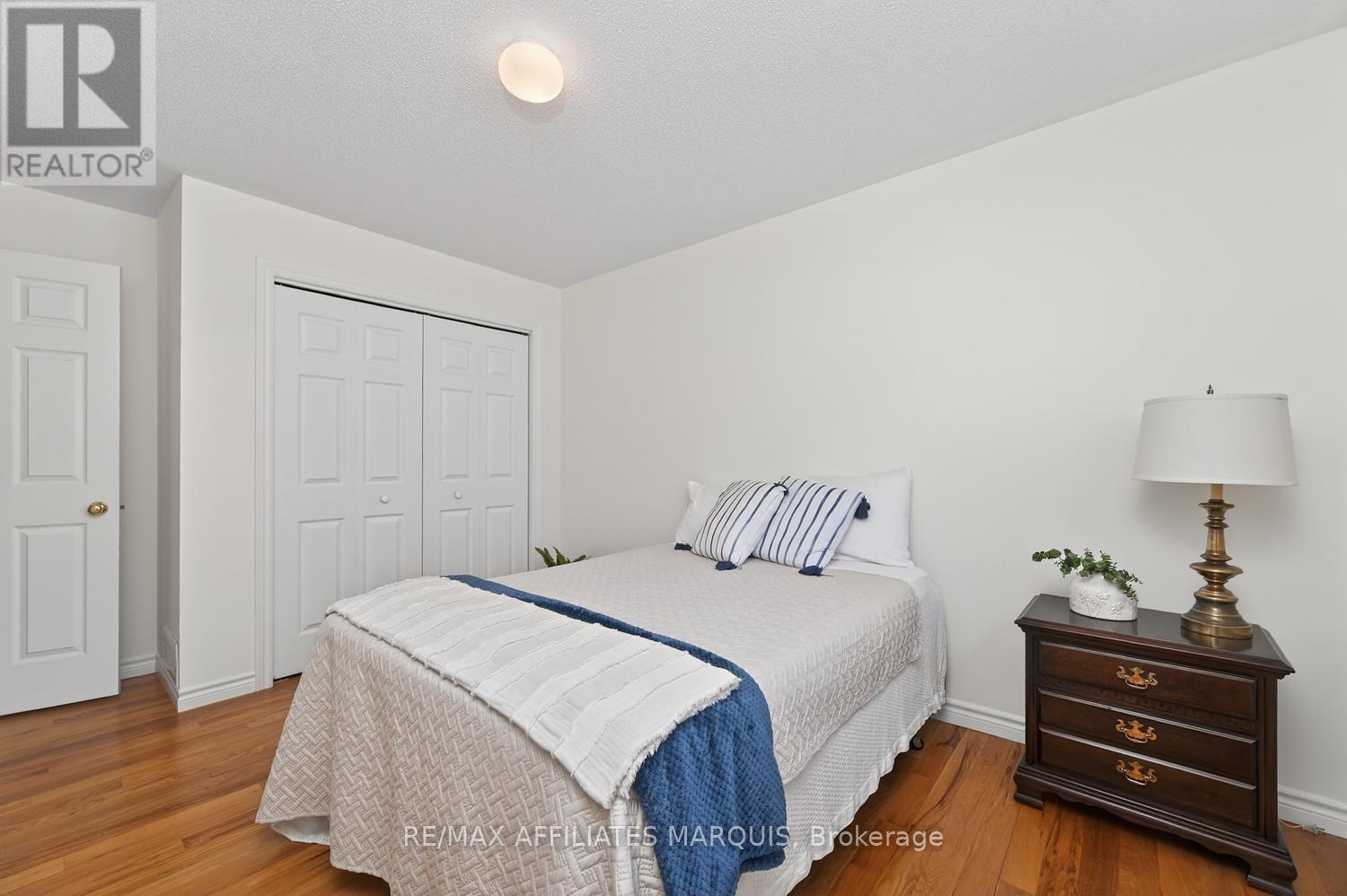 2 Bed, 2 Bath House for Sale in Perth – 11 DECARIA BOULEVARD, Perth – MLS# X13764780 - Image 28