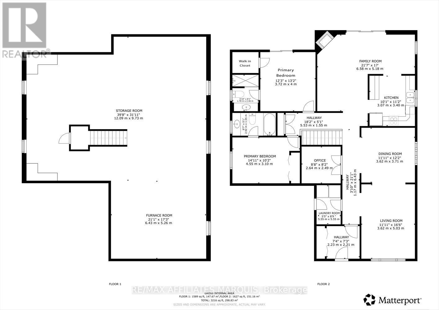 11 DECARIA BOULEVARD - 44