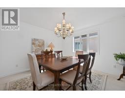11 Decaria Boulevard, Perth, ON K7H3P6 Photo 10
