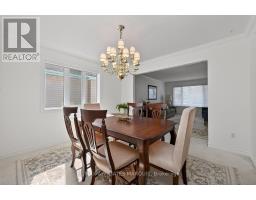 11 Decaria Boulevard, Perth, ON K7H3P6 Photo 11