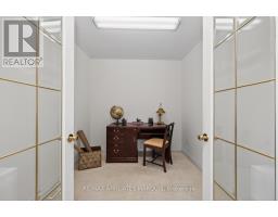 11 Decaria Boulevard, Perth, ON K7H3P6 Photo 12