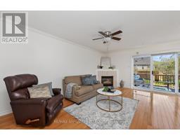 11 Decaria Boulevard, Perth, ON K7H3P6 Photo 13