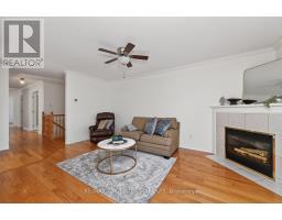 11 Decaria Boulevard, Perth, ON K7H3P6 Photo 14