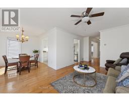11 Decaria Boulevard, Perth, ON K7H3P6 Photo 15