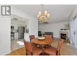 11 Decaria Boulevard, Perth, ON K7H3P6 Photo 16