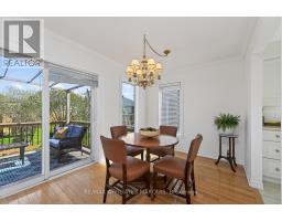 11 Decaria Boulevard, Perth, ON K7H3P6 Photo 17