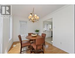 11 Decaria Boulevard, Perth, ON K7H3P6 Photo 18