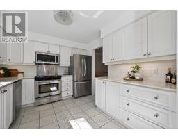 11 Decaria Boulevard, Perth, ON K7H3P6 Photo 19
