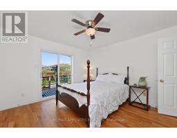 11 Decaria Boulevard, Perth, ON K7H3P6 Photo 25