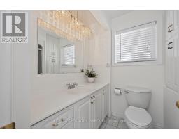 11 Decaria Boulevard, Perth, ON K7H3P6 Photo 26