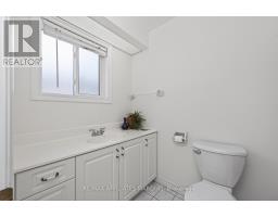 11 Decaria Boulevard, Perth, ON K7H3P6 Photo 29