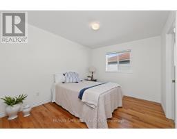 11 Decaria Boulevard, Perth, ON K7H3P6 Photo 30