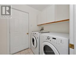 11 Decaria Boulevard, Perth, ON K7H3P6 Photo 31