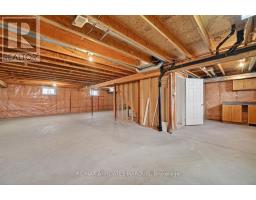 11 Decaria Boulevard, Perth, ON K7H3P6 Photo 32