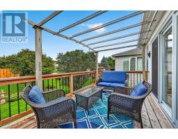 11 Decaria Boulevard, Perth, ON K7H3P6 Photo 34