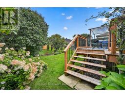 11 Decaria Boulevard, Perth, ON K7H3P6 Photo 38