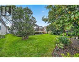 11 Decaria Boulevard, Perth, ON K7H3P6 Photo 39