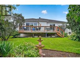 11 Decaria Boulevard, Perth, ON K7H3P6 Photo 40