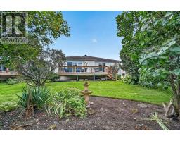 11 Decaria Boulevard, Perth, ON K7H3P6 Photo 41