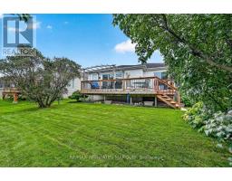 11 Decaria Boulevard, Perth, ON K7H3P6 Photo 42