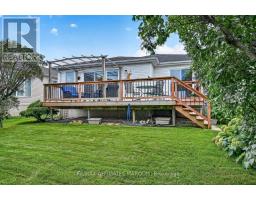 11 Decaria Boulevard, Perth, ON K7H3P6 Photo 43
