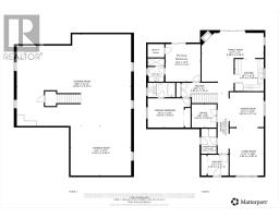 11 Decaria Boulevard, Perth, ON K7H3P6 Photo 44