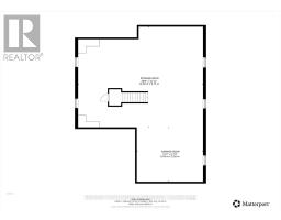 11 Decaria Boulevard, Perth, ON K7H3P6 Photo 45