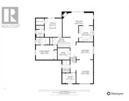 11 Decaria Boulevard, Perth, ON K7H3P6 Photo 46