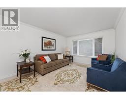 11 Decaria Boulevard, Perth, ON K7H3P6 Photo 6