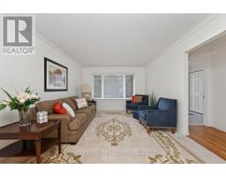 11 Decaria Boulevard, Perth, ON K7H3P6 Photo 7