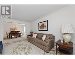 11 Decaria Boulevard, Perth, ON K7H3P6 Photo 8