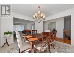 11 Decaria Boulevard, Perth, ON K7H3P6 Photo 9