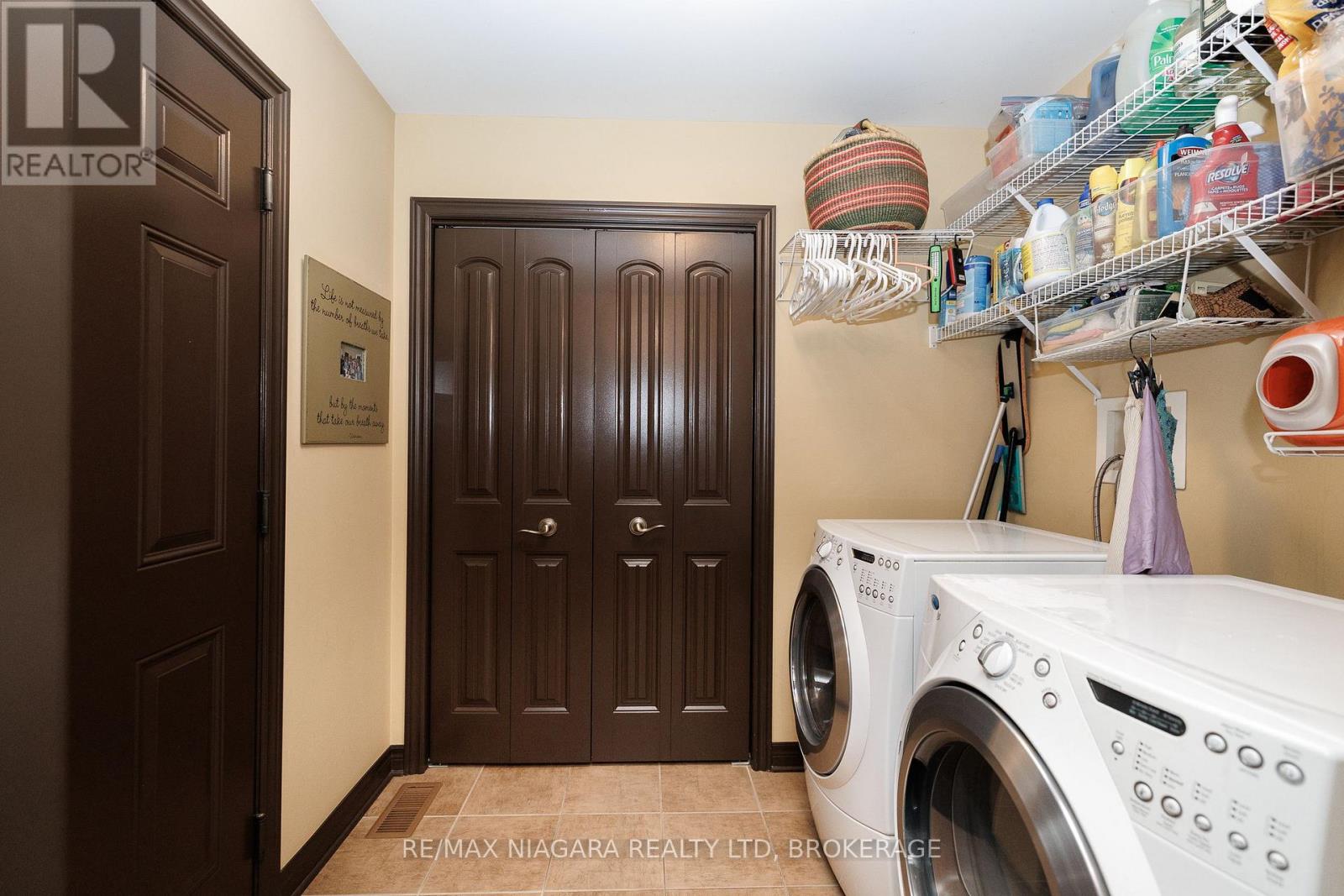 #10 310 RIDGE ROAD S - Image 23