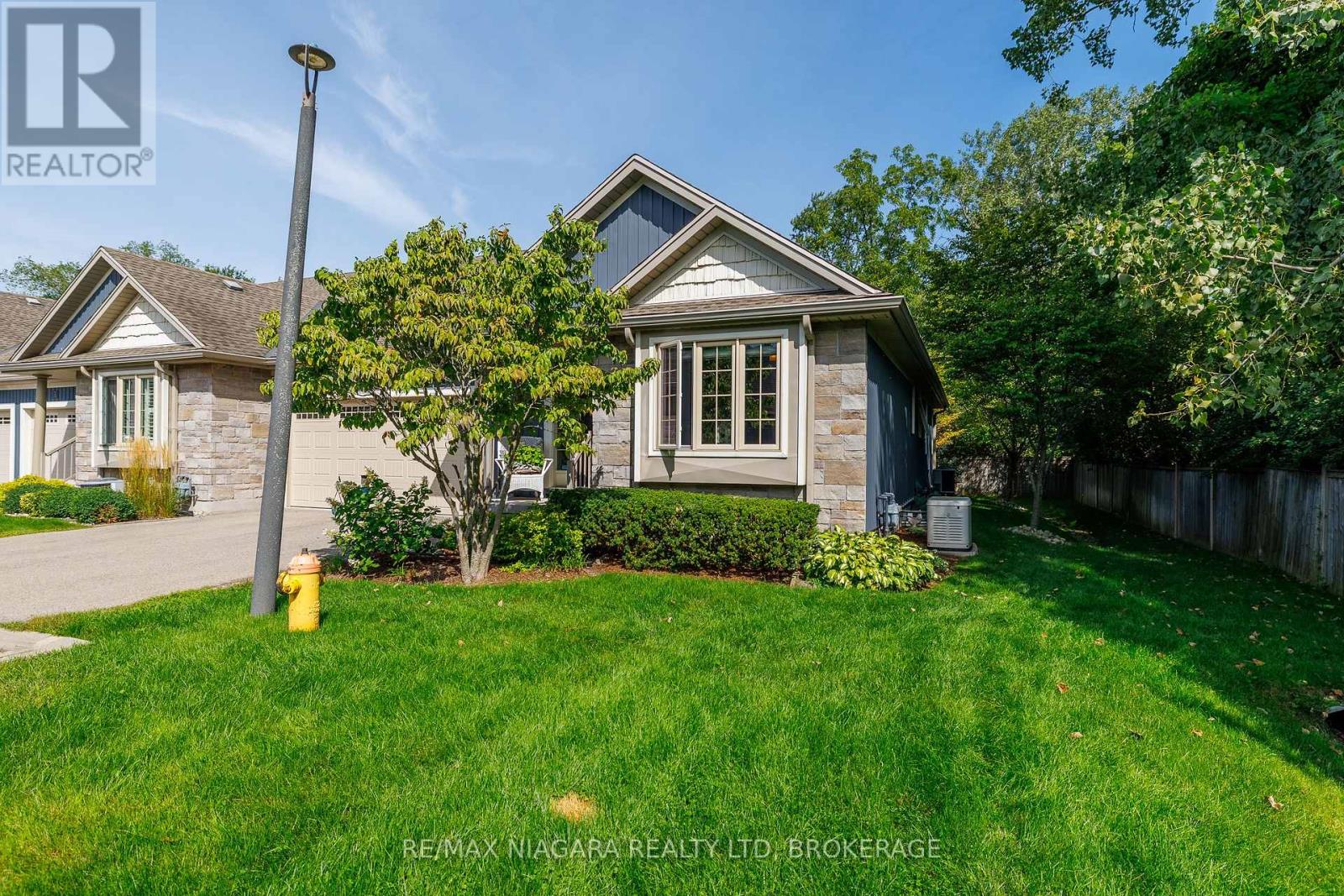 #10 310 Ridge Road South, Fort Erie (Ridgeway), Ontario, L0S1N0, Fort Erie (Ridgeway), Ontario — photo 3 of 5