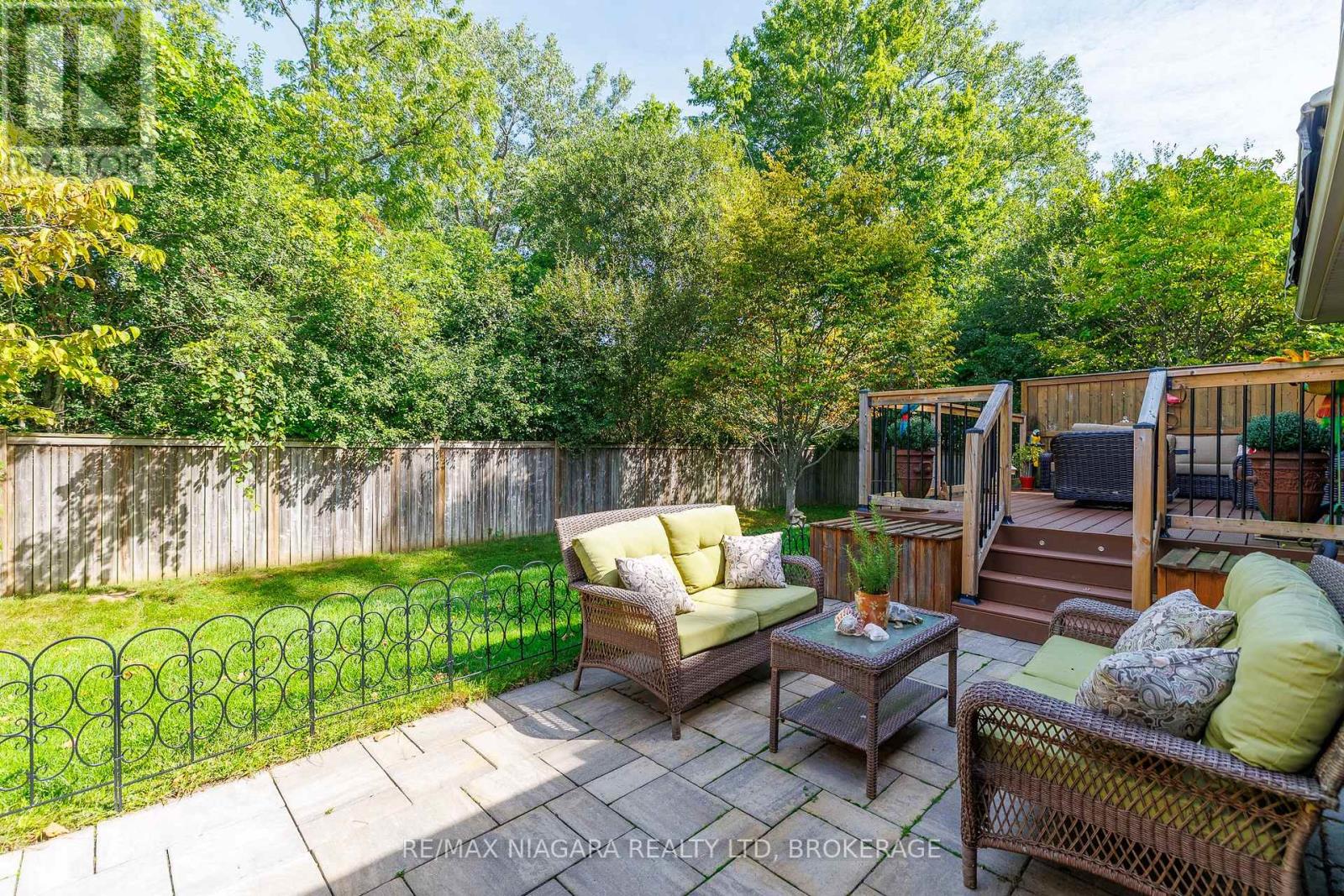 #10 310 RIDGE ROAD S - Image 35