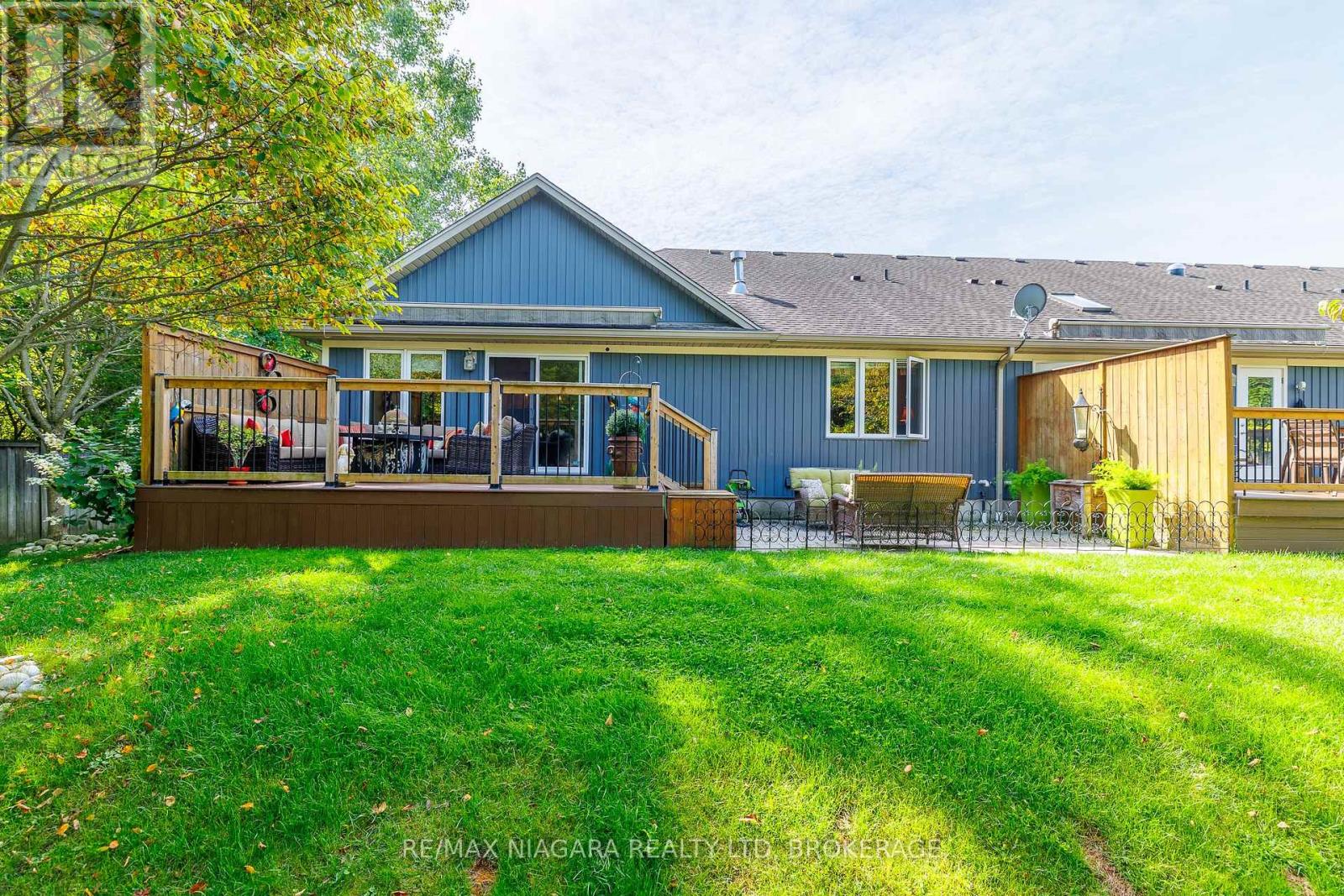 #10 310 RIDGE ROAD S - Image 36