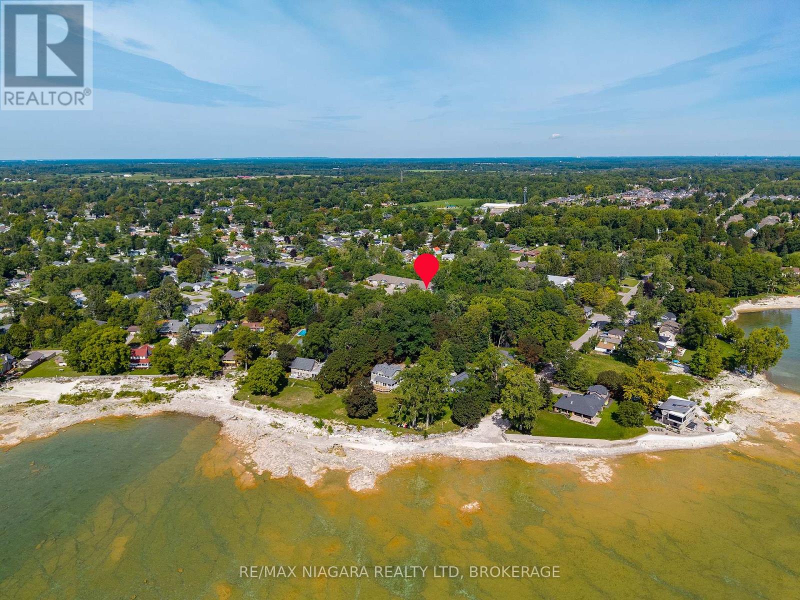 #10 310 RIDGE ROAD S - Image 42