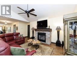 Laundry room - 10 - 310 Ridge Road S, Fort Erie, ON L0S1N0 Photo 12