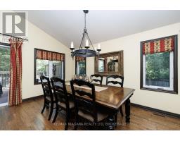 Recreational, Games room - 10 - 310 Ridge Road S, Fort Erie, ON L0S1N0 Photo 13