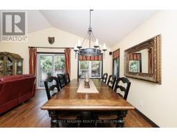 Other - 10 - 310 Ridge Road S, Fort Erie, ON L0S1N0 Photo 14