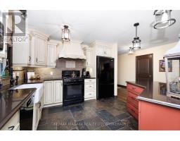10 - 310 Ridge Road S, Fort Erie, ON L0S1N0 Photo 15