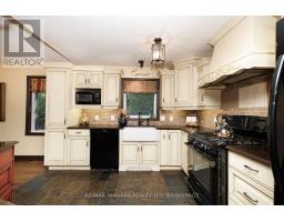 10 - 310 Ridge Road S, Fort Erie, ON L0S1N0 Photo 16