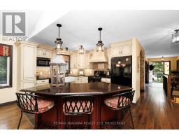 10 - 310 Ridge Road S, Fort Erie, ON L0S1N0 Photo 17